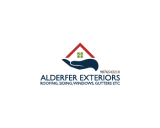 /public/logoimage/1542455538Alderfer Exteriors-03.png
